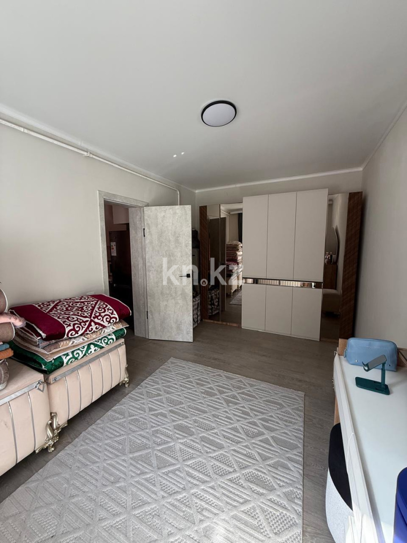 Продажа 3-комнатного дома, 75 м², ул. Саудакент в Алматы - фото 10