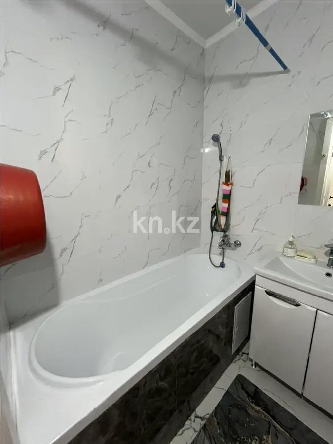 Продажа 3-комнатной квартиры, 62 м² в Астане - фото 5
