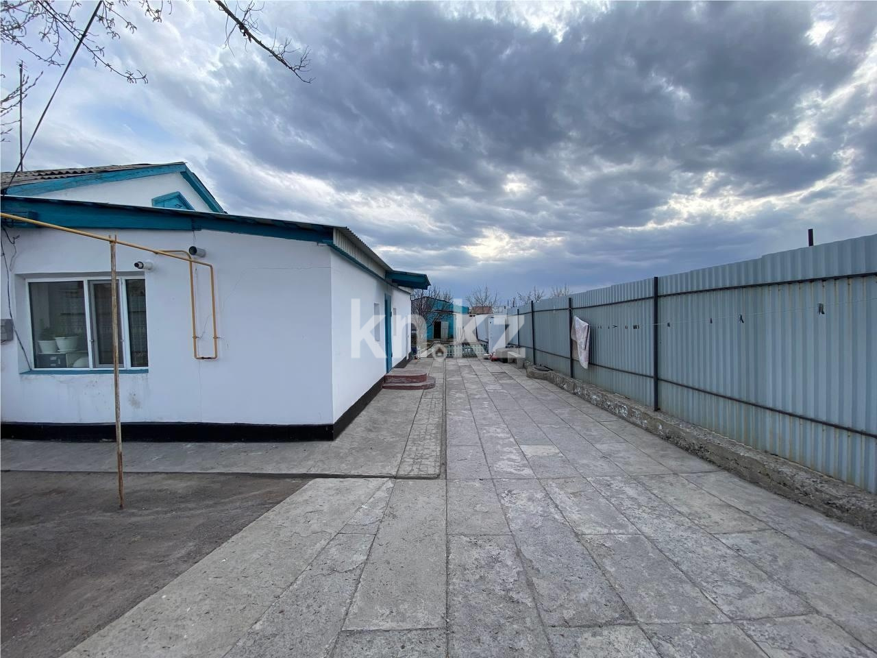 Продажа 4-комнатного дома, 80.8 м² в Темиртау - фото 27