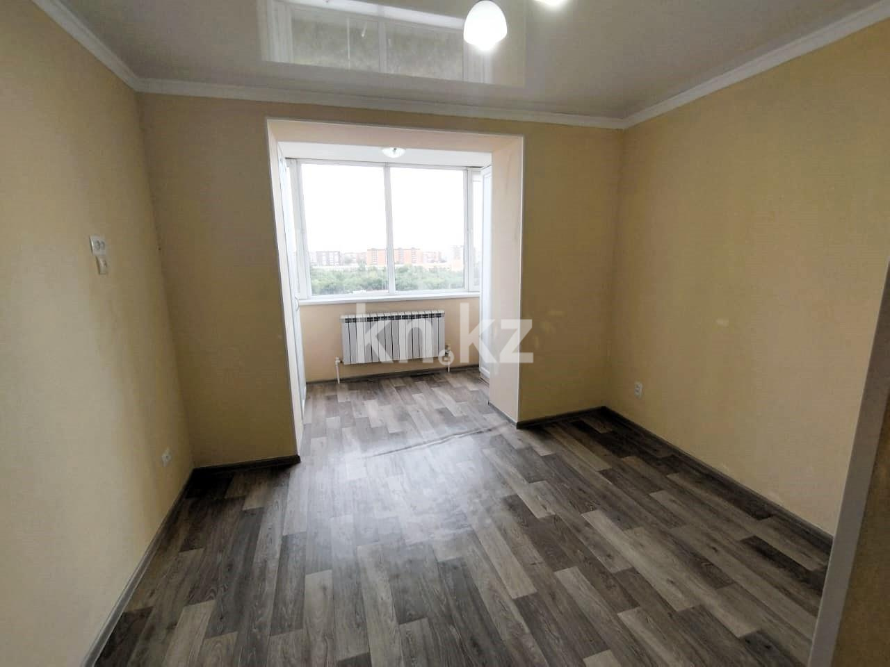 Продажа 3-комнатной квартиры, 66 м², ул. Сарыарка в Караганде - фото 10