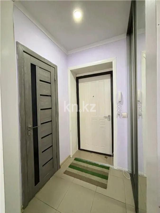 Продажа 1-комнатной квартиры, 30 м² в Астане - фото 4