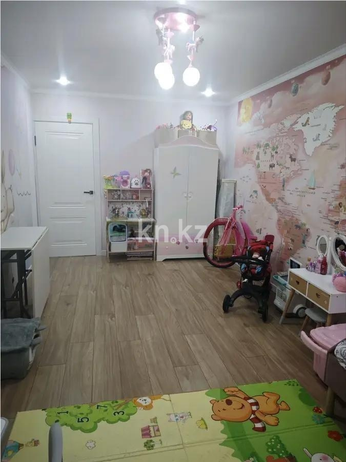 Продажа 3-комнатной квартиры, 67 м² в Алматы - фото 3