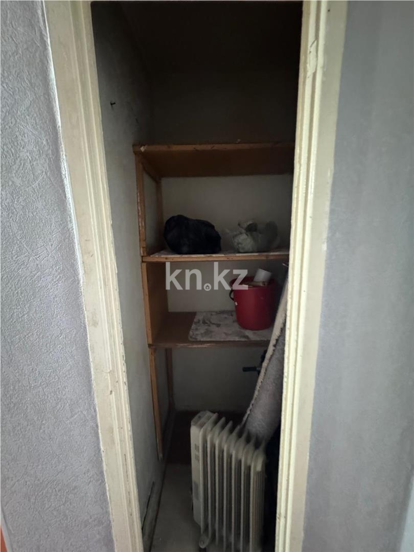 Продажа 2-комнатной квартиры, 44 м² в Темиртау - фото 7