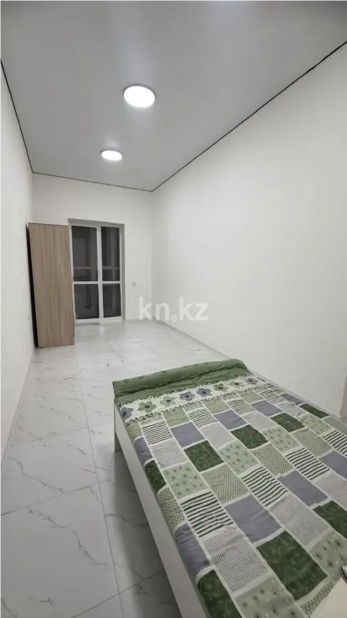 Продажа 2-комнатной квартиры, 77.4 м² в Астане - фото 4