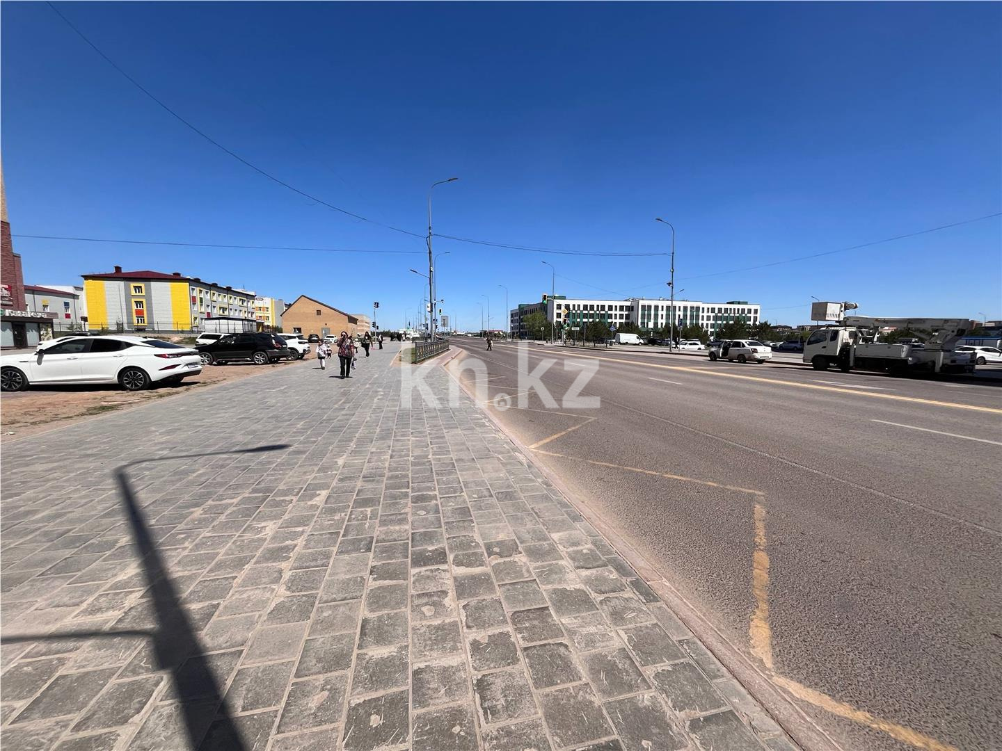 Продажа 1-комнатной квартиры, 42 м² в Караганде - фото 14