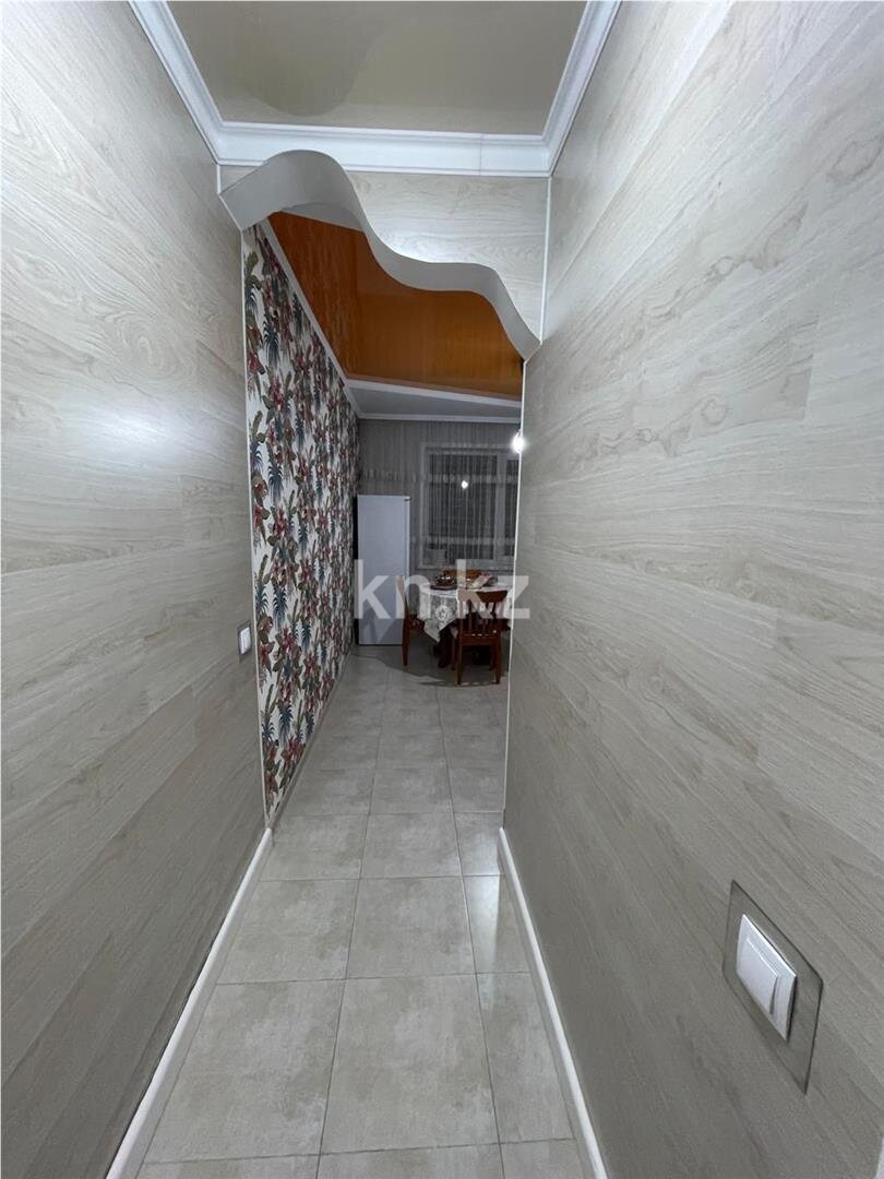 Продажа 2-комнатной квартиры, 70 м² в Караганде - фото 7