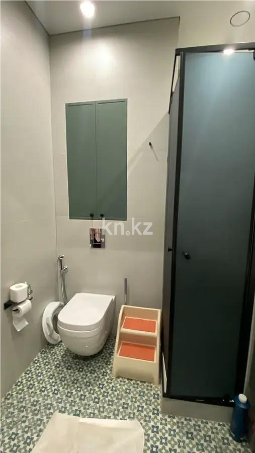 Продажа 4-комнатной квартиры, 115 м² в Астане - фото 6