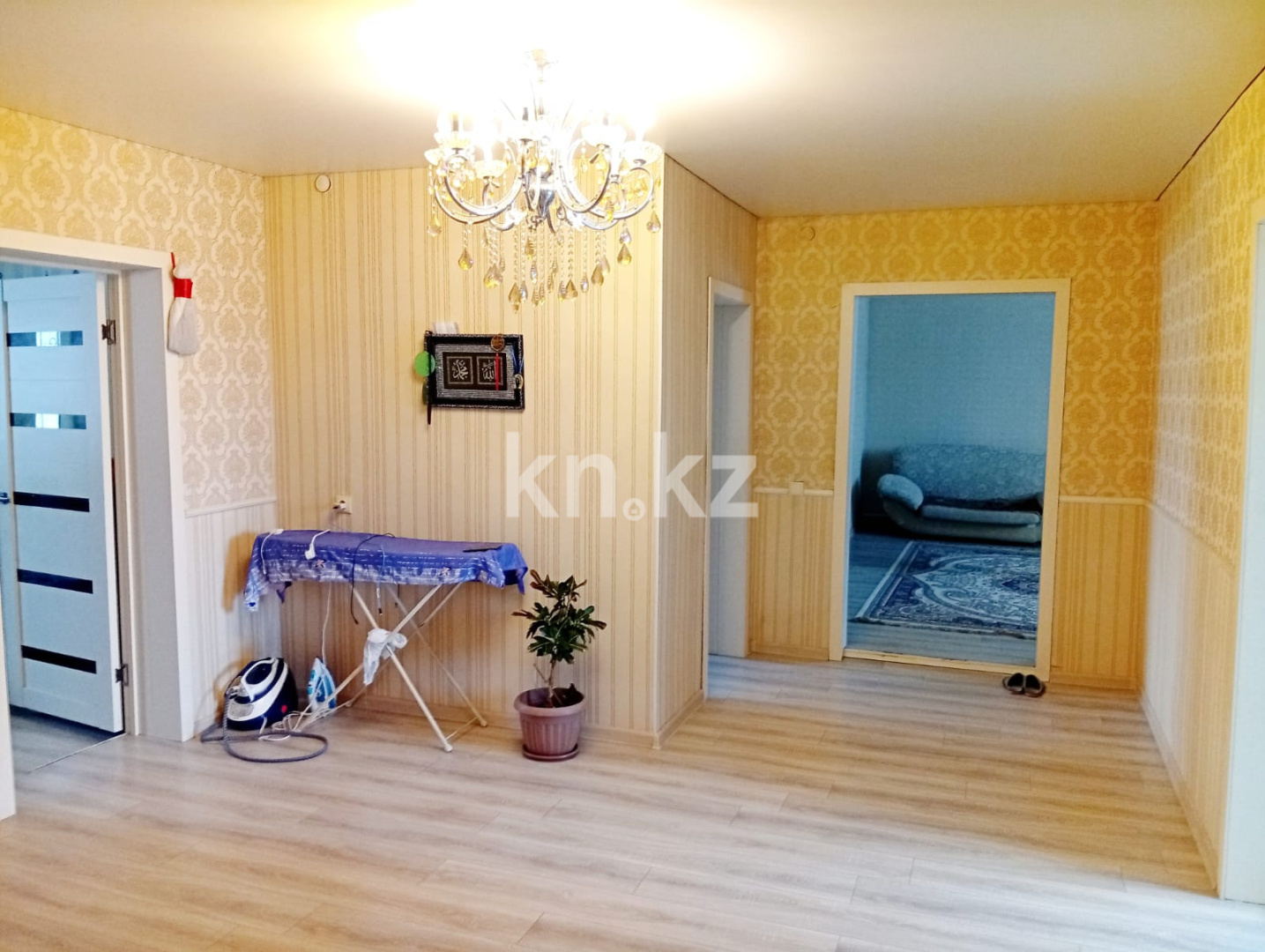 Продажа 4-комнатного дома, 145 м² в Астане - фото 5