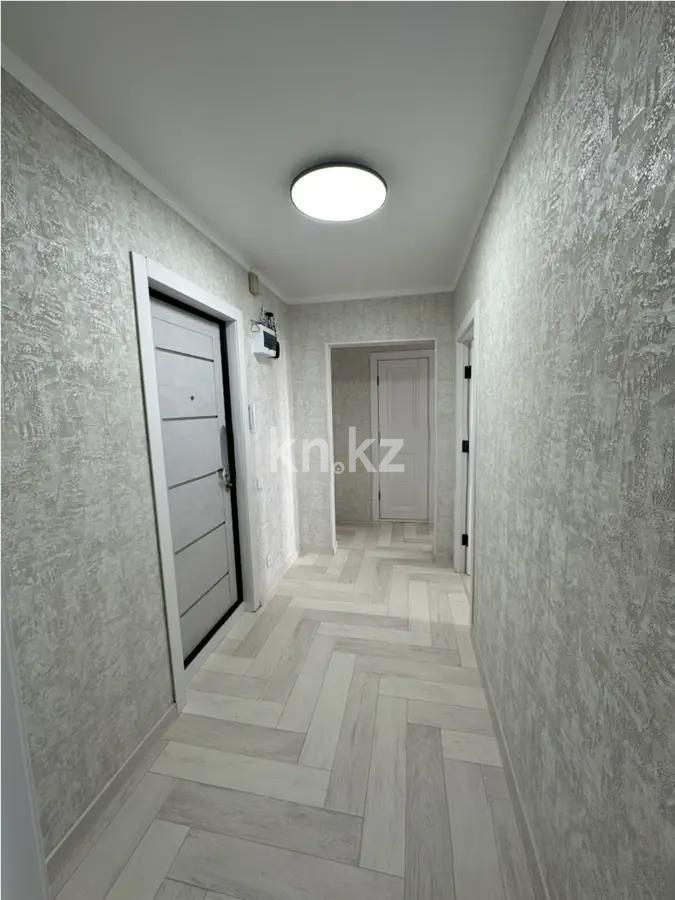 Продажа 2-комнатной квартиры, 56 м² в Темиртау - фото 5