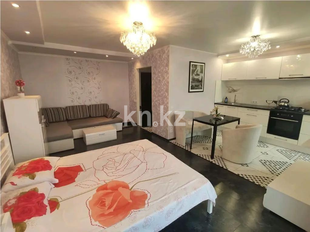 Продажа 5-комнатной квартиры, 147.9 м² в Астане - фото 3