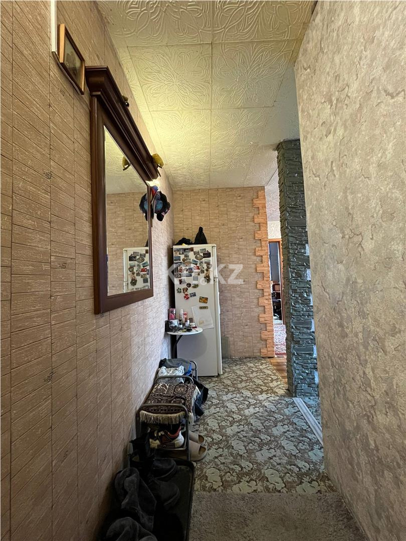 Продажа 3-комнатной квартиры, 48 м², мкр-н 7-й в Темиртау - фото 11