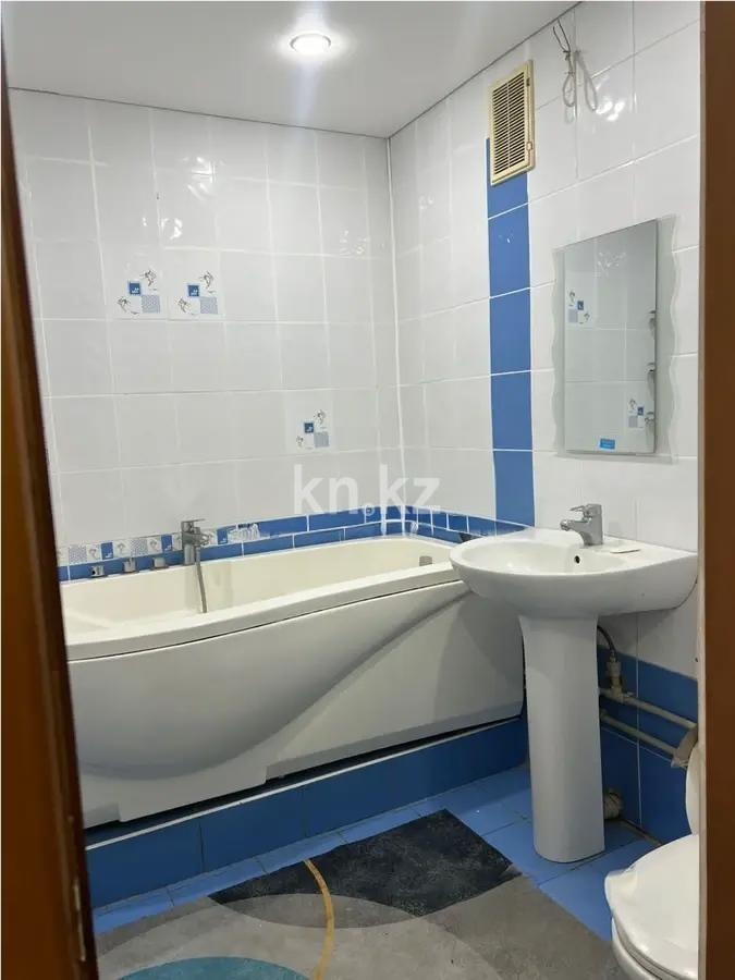 Продажа 2-комнатной квартиры, 45 м², пр. Абая, дом  57/1 в Астане - фото 4