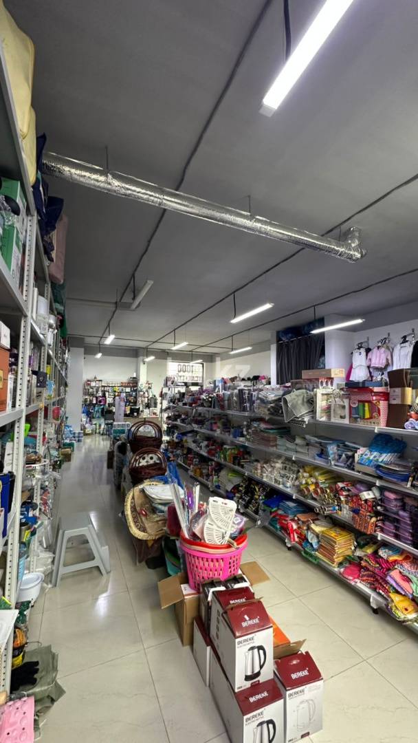 Продажа , 91 м², ул. А-91 в Астане - фото 6