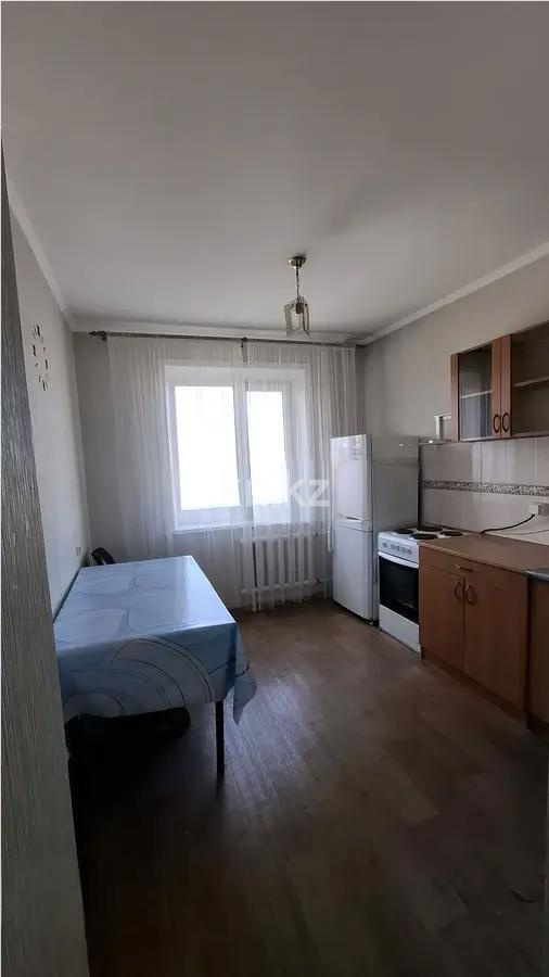 Продажа 1-комнатной квартиры, 40 м², мкр-н Степной-4, дом  2 в Караганде - фото 3