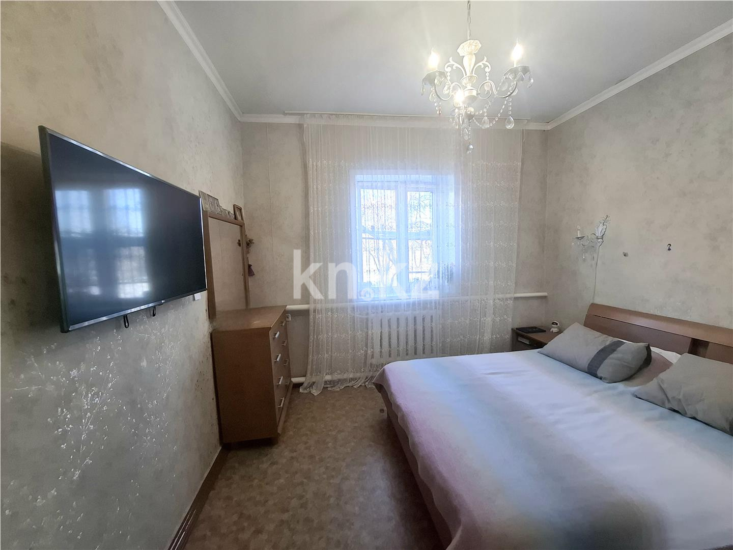 Продажа 4-комнатного дома, 84 м² в Темиртау - фото 8