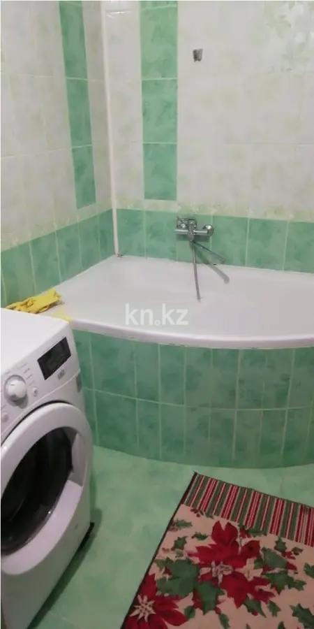 Продажа 3-комнатной квартиры, 86 м² в Астане - фото 5