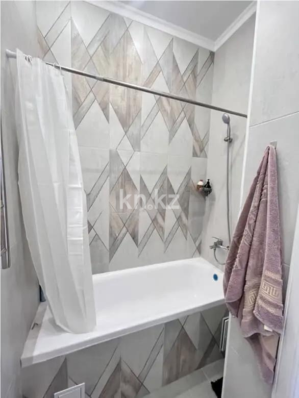 Продажа 2-комнатной квартиры, 63 м² в Астане - фото 4