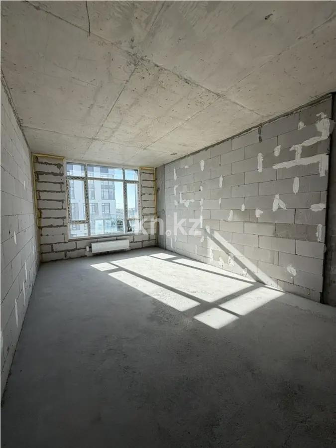 Продажа 3-комнатной квартиры, 79 м² в Астане - фото 3