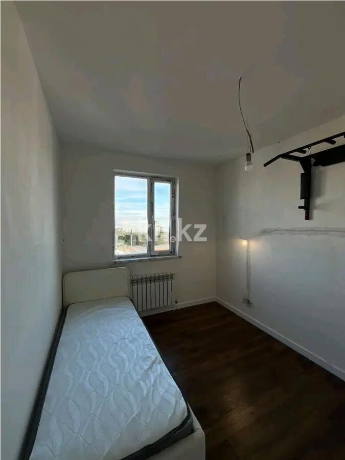 Продажа 3-комнатной квартиры, 70 м² в Астане - фото 2