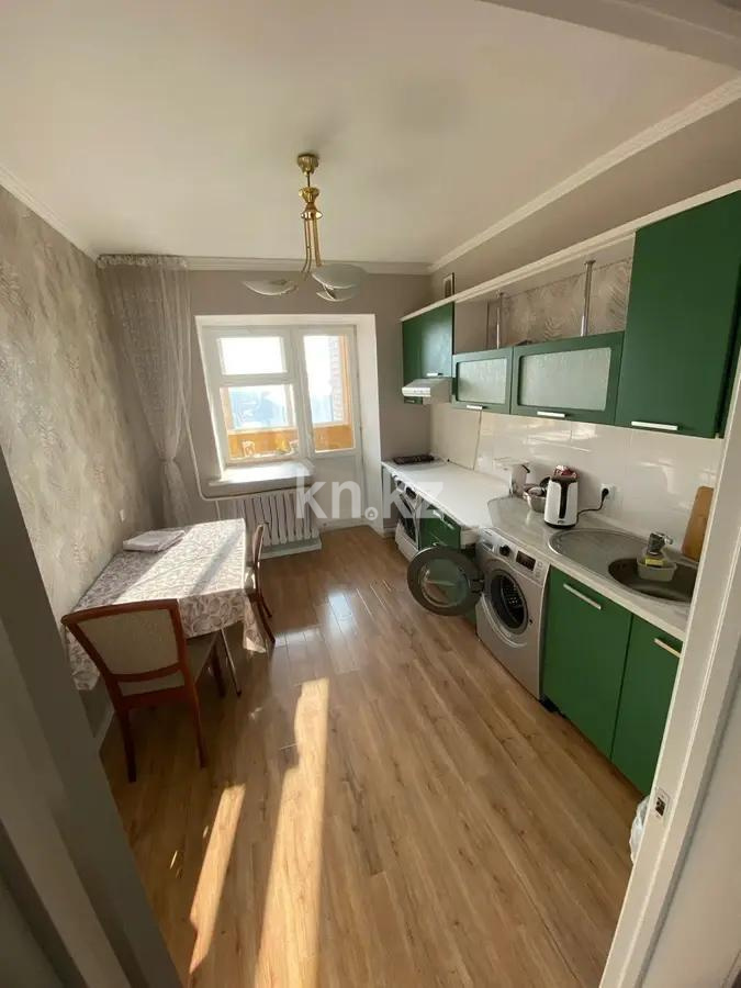 Продажа 2-комнатной квартиры, 67 м², пер. Култобе, дом  11 в Астане - фото 3