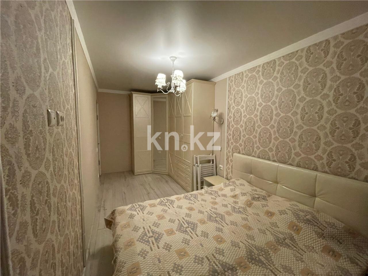 Продажа 2-комнатной квартиры, 44 м² в Караганде - фото 6
