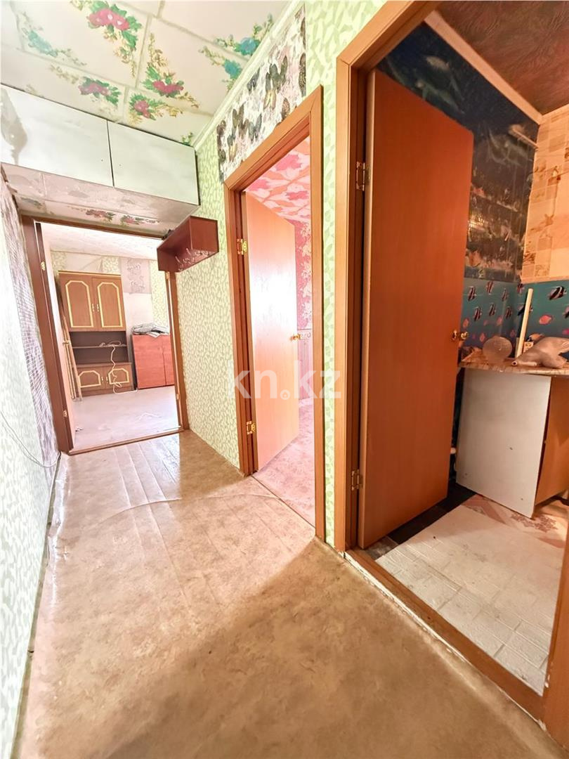 Продажа 2-комнатной квартиры, 44 м² в Темиртау - фото 6