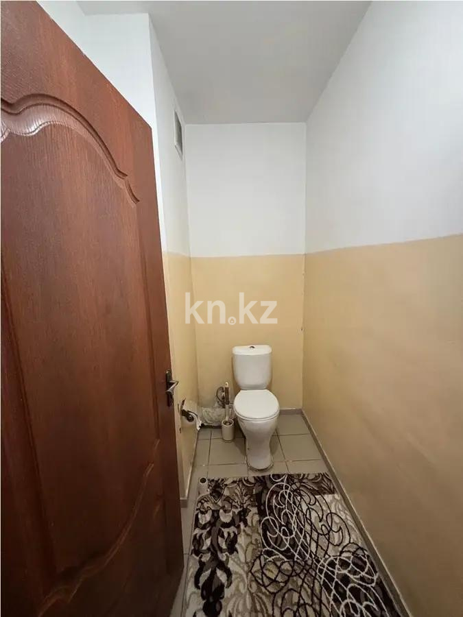 Продажа 2-комнатной квартиры, 70 м² в Алматы - фото 5