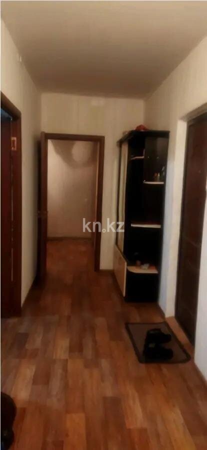 Продажа 2-комнатной квартиры, 54 м² в Караганде - фото 5
