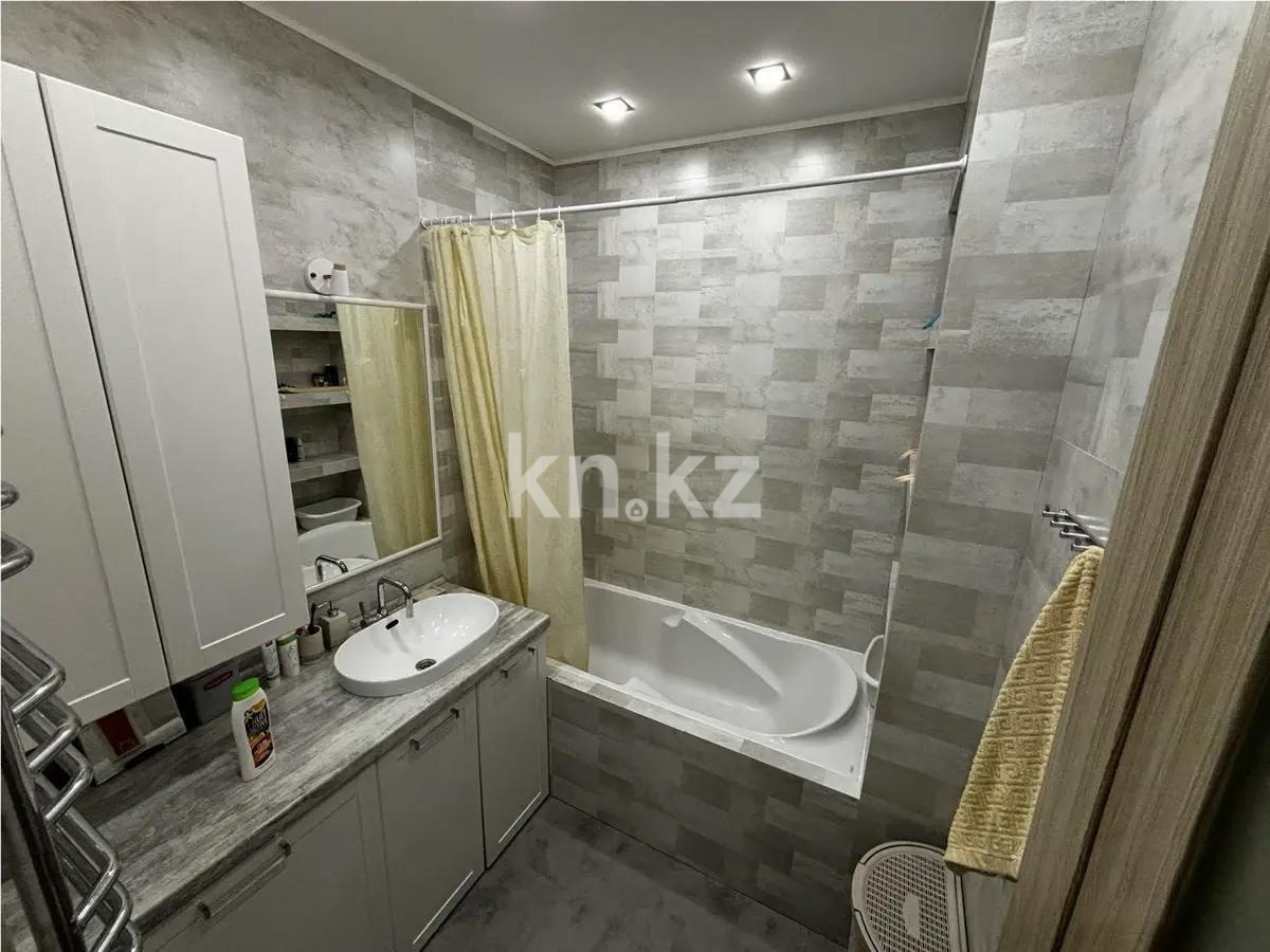 Продажа 2-комнатной квартиры, 71 м² в Астане - фото 5