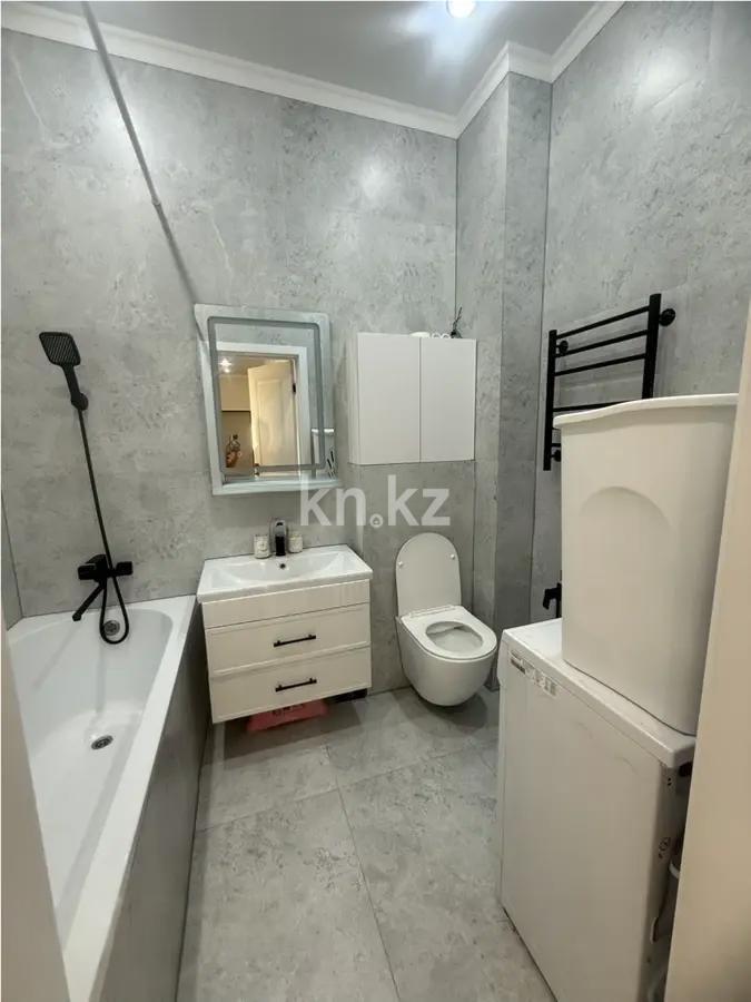Продажа 5-комнатной квартиры, 120 м² в Астане - фото 6