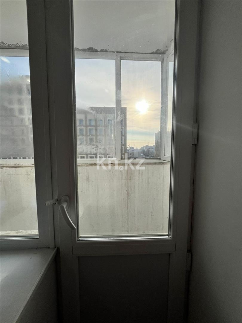 Продажа 4-комнатной квартиры, 84 м² в Астане - фото 15