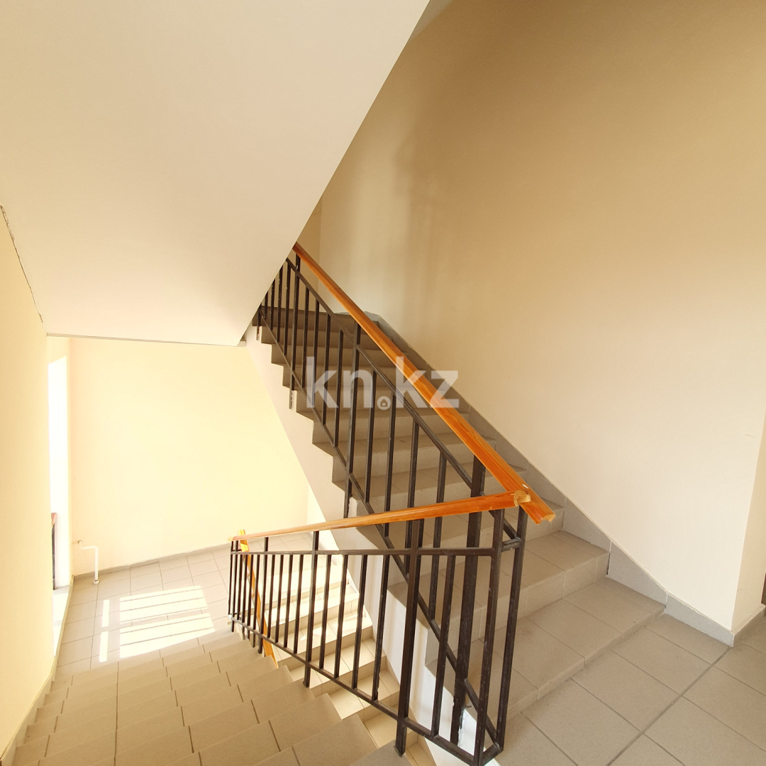 Продажа 2-комнатной квартиры, 82.7 м² в Актобе - фото 28