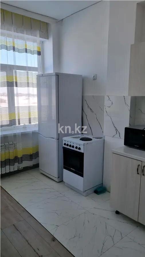 Продажа 2-комнатной квартиры, 76 м² в Астане - фото 3