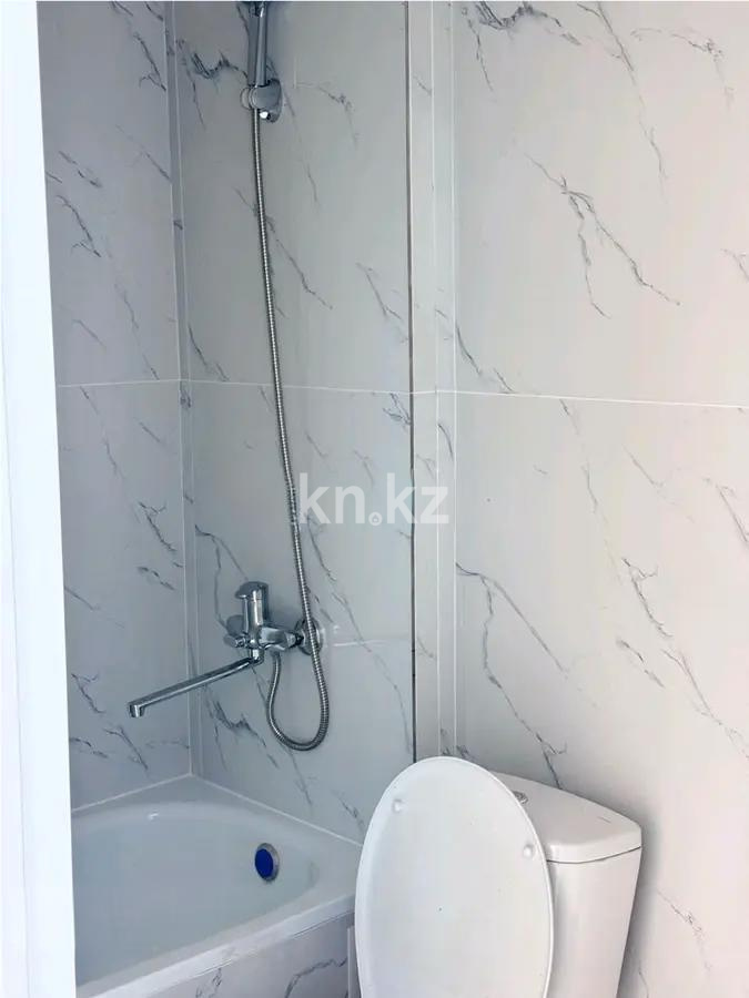 Продажа 2-комнатной квартиры, 59.5 м² в Алматы - фото 2