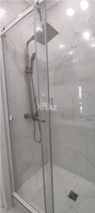 Продажа 2-комнатной квартиры, 50 м² в Астане - фото 5