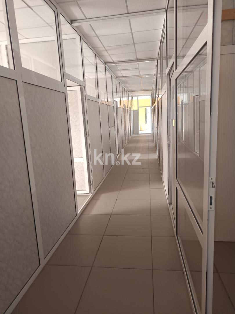 Продажа , 650 м², 11 мкр-н, дом  41А в Таразе - фото 8