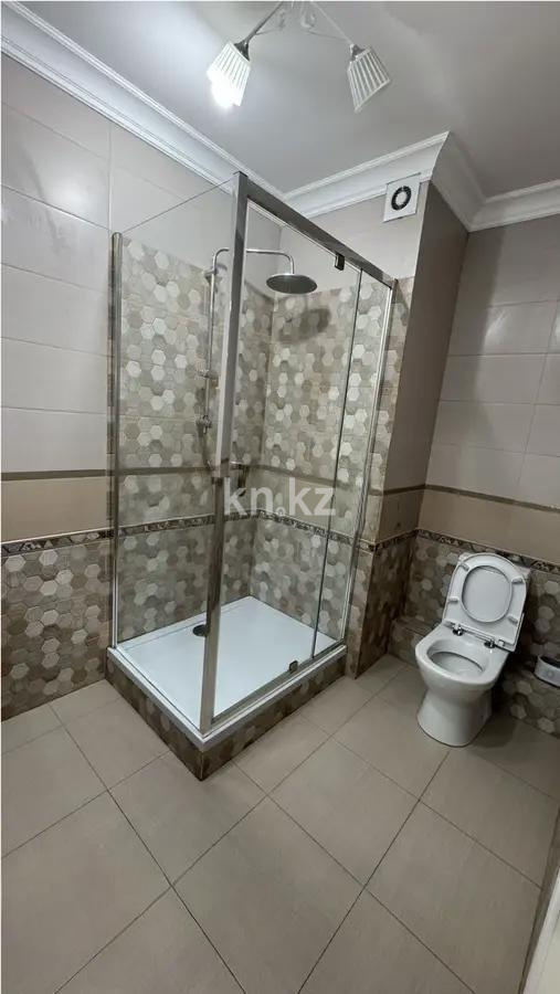 Продажа 5-комнатной квартиры, 200 м², ул. Сейфуллина, дом  65 в Астане - фото 4