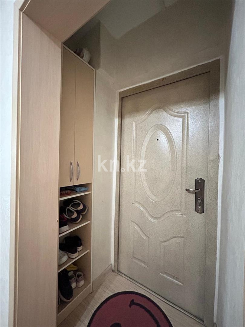 Продажа 3-комнатной квартиры, 75 м², ул. Сатыбалдина в Караганде - фото 18