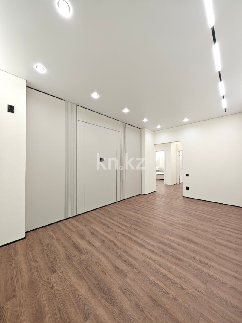 Продажа 3-комнатной квартиры, 85 м² в Караганде - фото 2