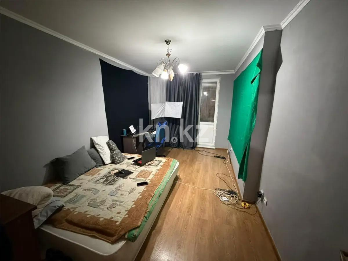 Продажа 3-комнатной квартиры, 98 м² в Астане - фото 3