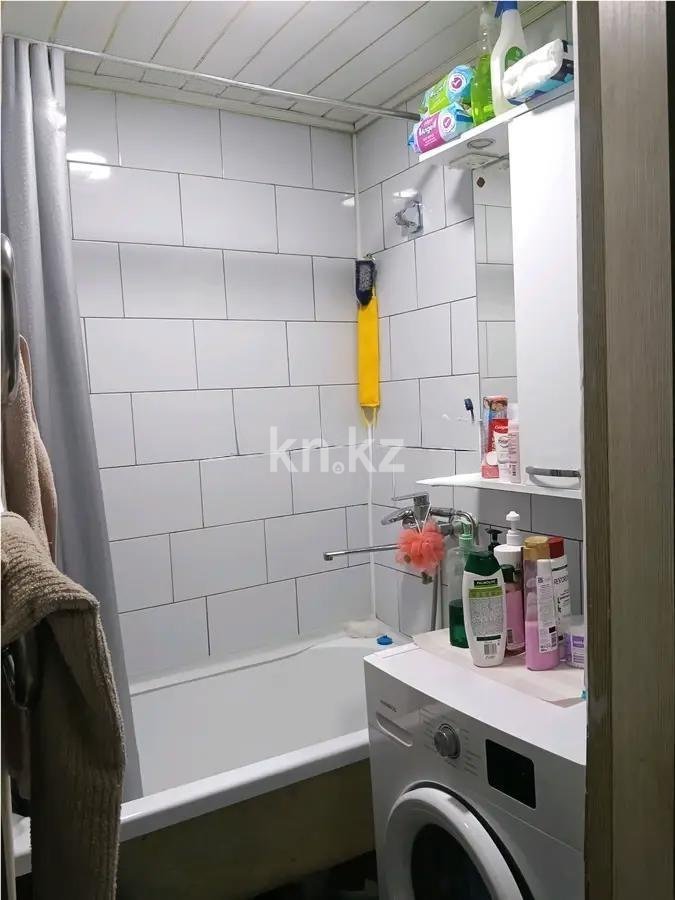 Продажа 2-комнатной квартиры, 44 м² в Шахтинске - фото 3