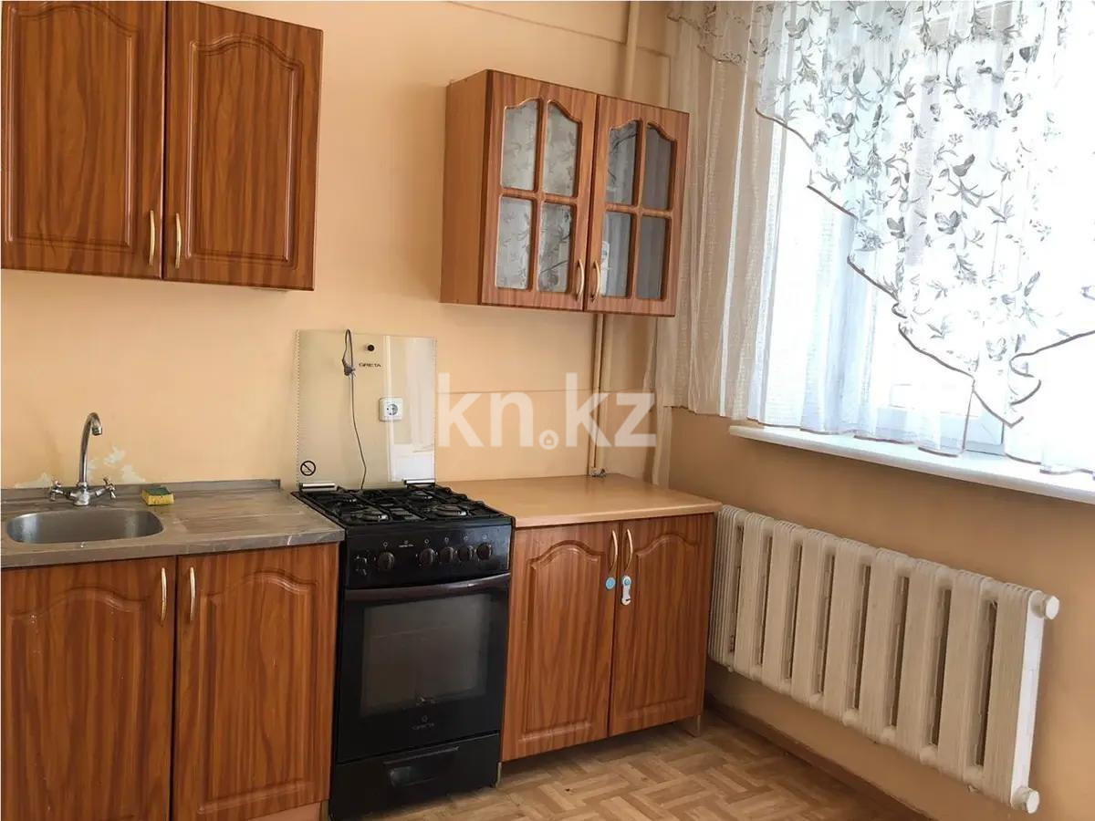 Продажа 2-комнатной квартиры, 53 м², мкр-н Мамыр-7, дом  12 в Алматы - фото 2