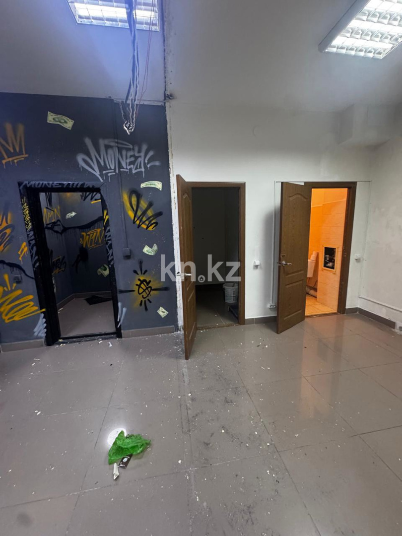 Продажа , 50 м² в Астане - фото 4