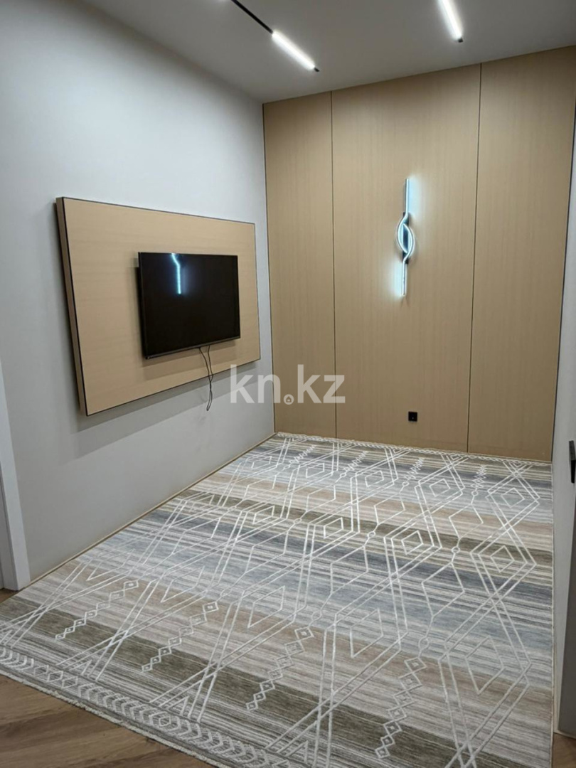 Продажа 2-комнатной квартиры, 69 м² в Уральске - фото 12