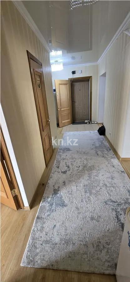 Продажа 4-комнатной квартиры, 133 м² в Астане - фото 4
