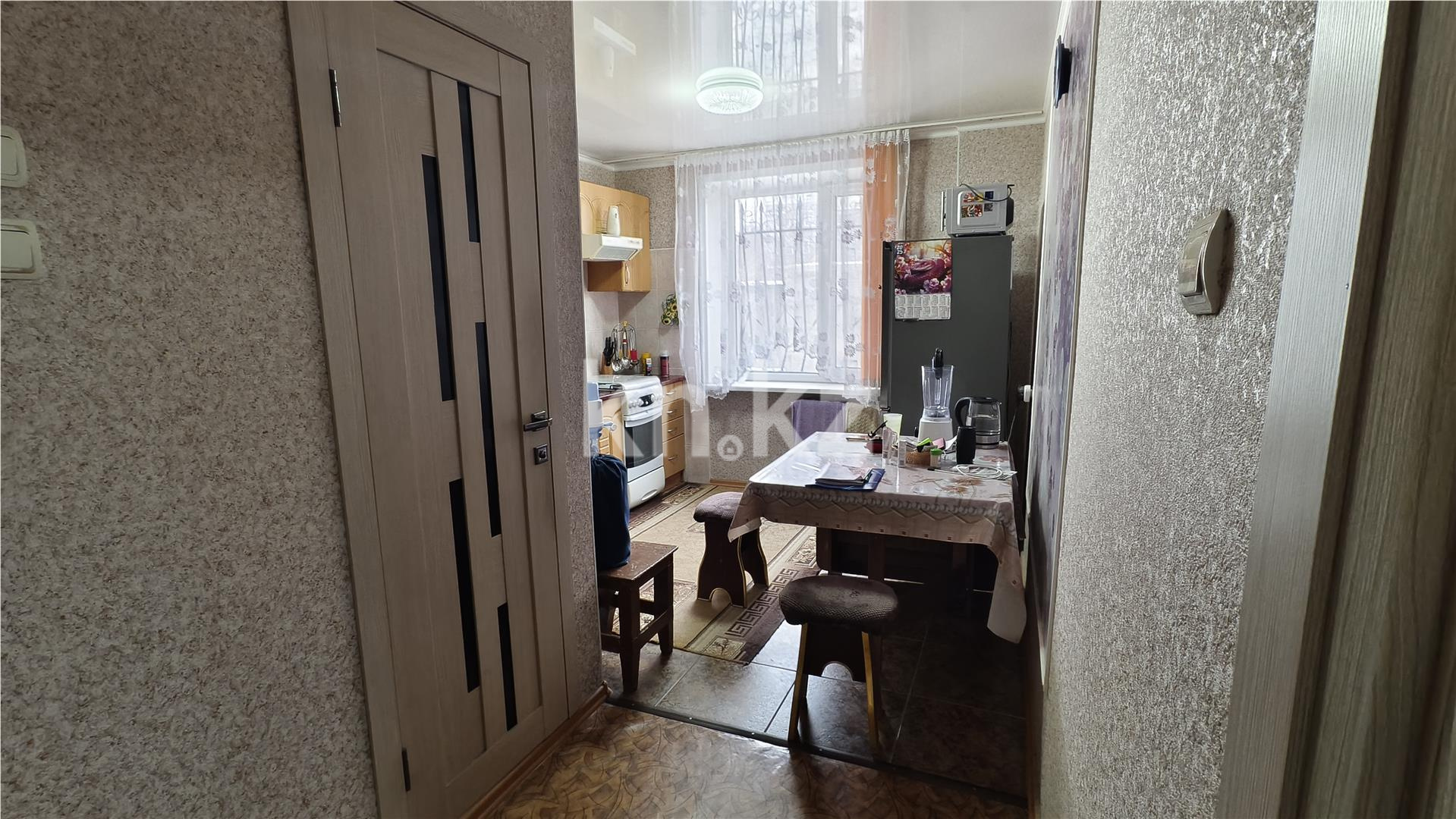 Продажа 3-комнатной квартиры, 68 м², 3А мкр. в Темиртау - фото 7