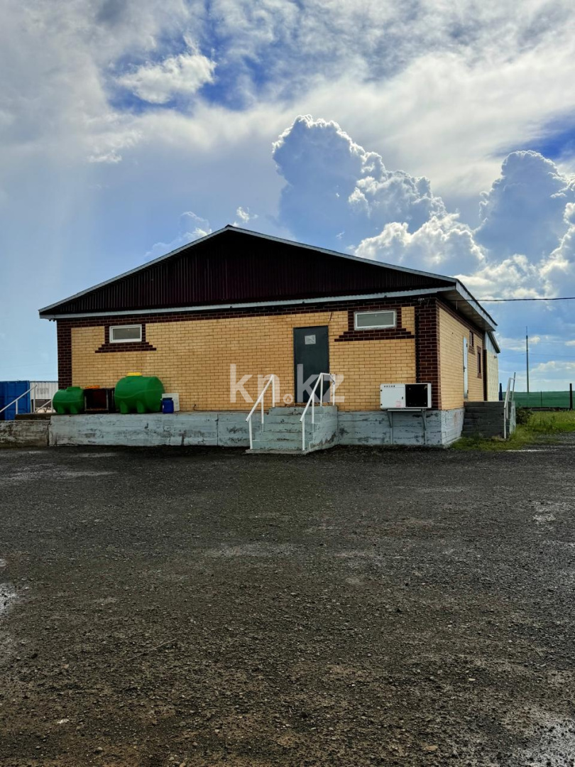 Продажа участка, 252 га в Астане - фото 28
