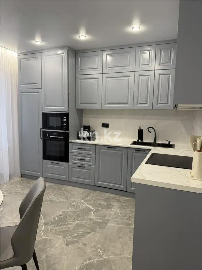 Продажа 2-комнатной квартиры, 87 м² в Астане - фото 3