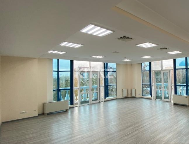 Аренда , ул. Бигельдинова, дом  12 - пр. Женис в Астане