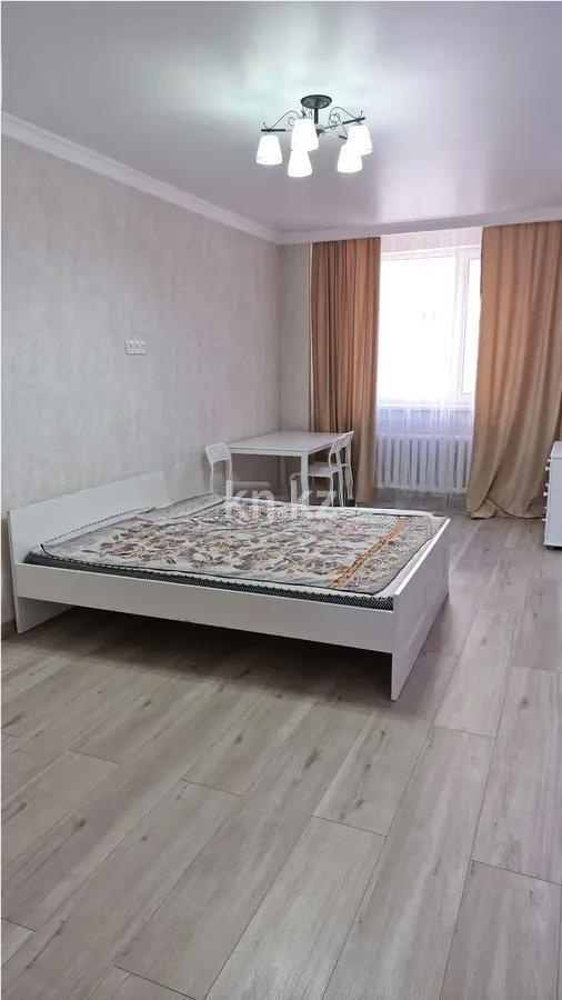 Продажа 2-комнатной квартиры, 78 м² в Астане - фото 2